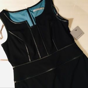 BOGO FINAL SALE Marc New York Andrew Marc Black 14